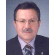 AKP BALIKESİR MİLLETVEKİLİ EDİP UĞUR KAZA GEÇİRDİ